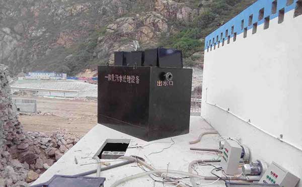 ҽ�ƻ�����ˮ����