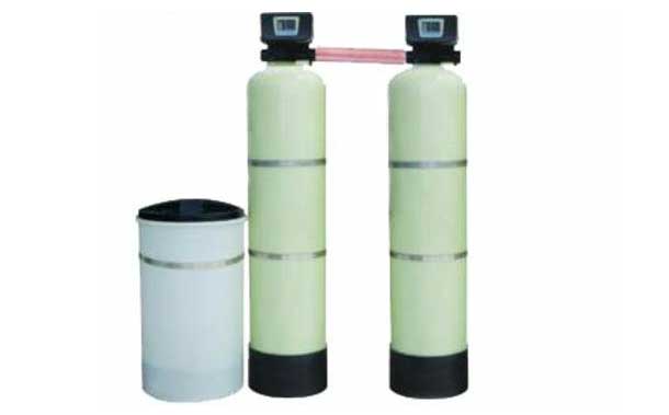 ����ˮ�豸���޵�ǰ�ἰ��ʽ