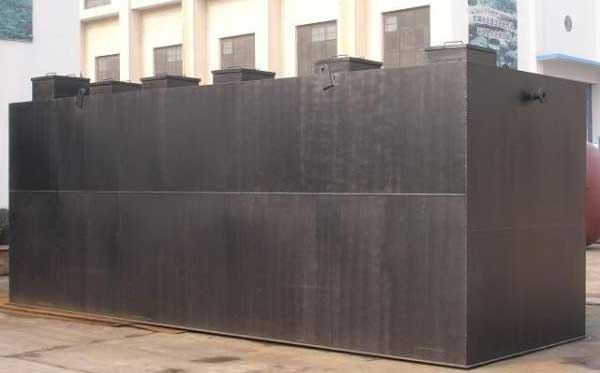 ��ˮ�����豸��˾