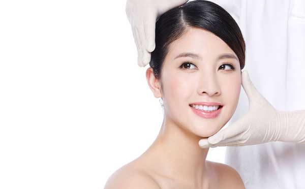 ά����a��