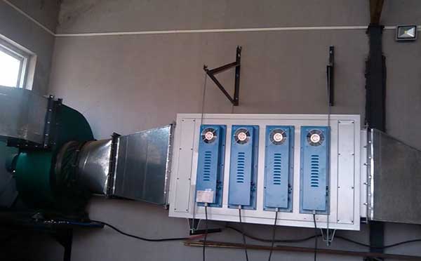 ΢����ˮ�����豸