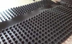 һ����ˮ������ˮ���ϼ���������