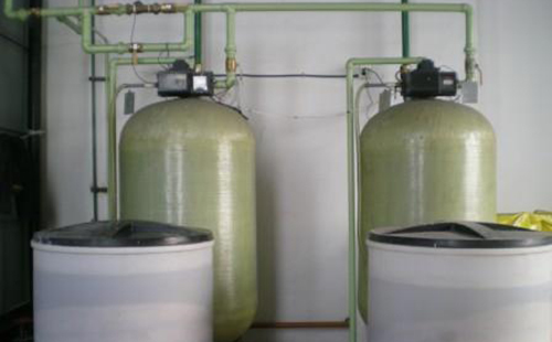 ����ʹ������ˮ�豸��Ҫע����Щ����