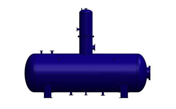 ѡ���������Ҫע����Щ����