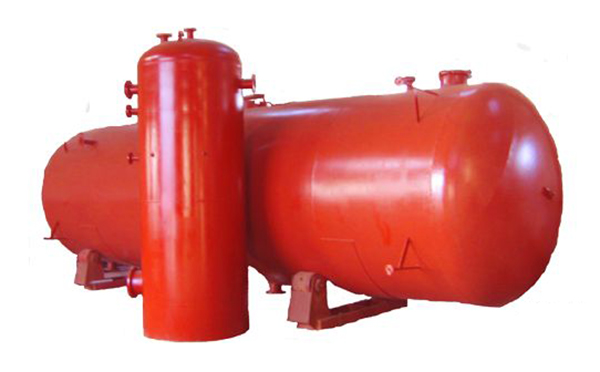 �������Ļ������������Щ