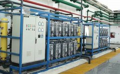 ��ô����������ˮ�豸