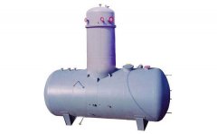 �����˽�����������з�ʽ