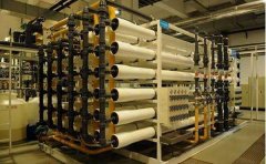 ����͸�豸�����ʹ��ɱ����