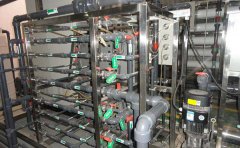 ��ô���������ˮ�豸����ˮ��������