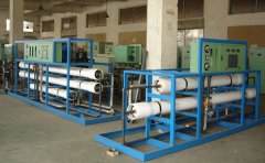 ���³���ˮ�豸EDI�𻵵�ԭ������Щ