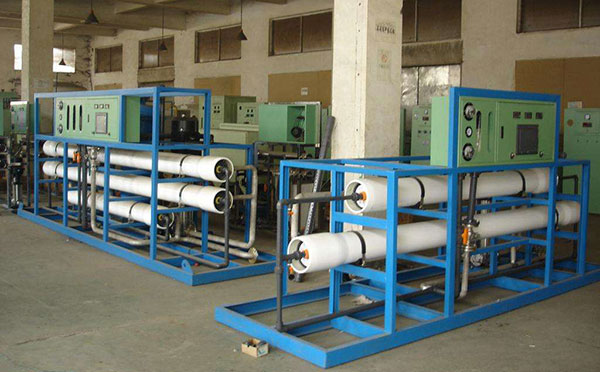 ���³���ˮ�豸EDI�𻵵�ԭ������Щ