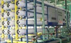 ��Щԭ��ᵼ�³���ˮ�豸����