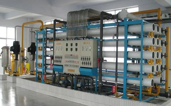 �����ݡ�ʮ�󻷱����й�˾2016�겢������