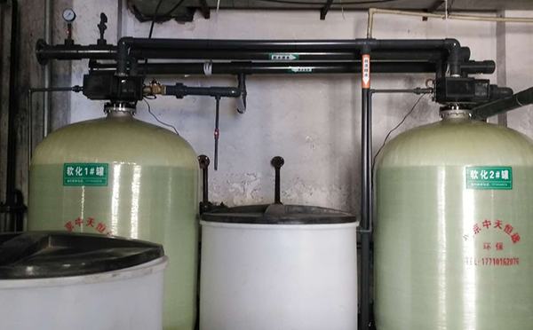 ȫ�Զ�����ˮ�豸