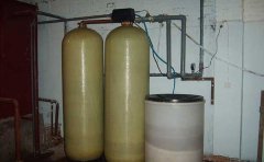 ����������ˮ�豸��Ʒ����