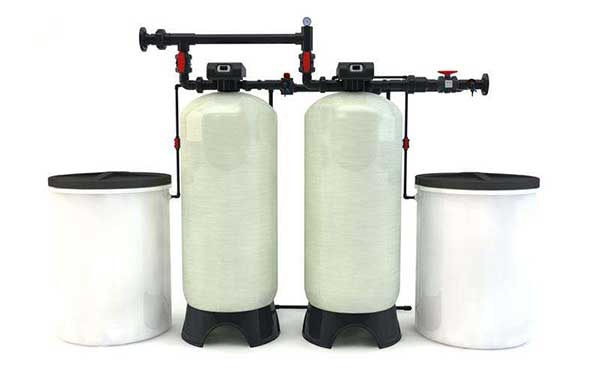 ����ˮ�����豸����ָ��