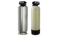 ��¯����ˮ�����豸�İ�װ����