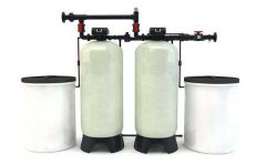 ��ҵ��¯����ˮ�����豸ѡ��