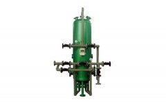 ��֬��������Ʒ��������Щ