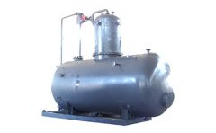 ��ճ�������Ʒ��������Щ