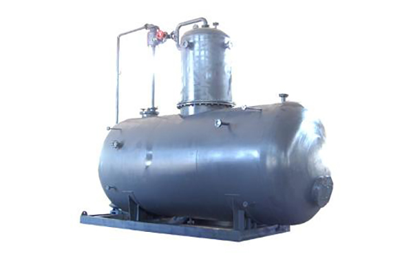 ��ճ�������Ʒ��������Щ