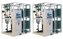 �����ˮ����̬��������· �����Զ����ɫ���á���ˮ����