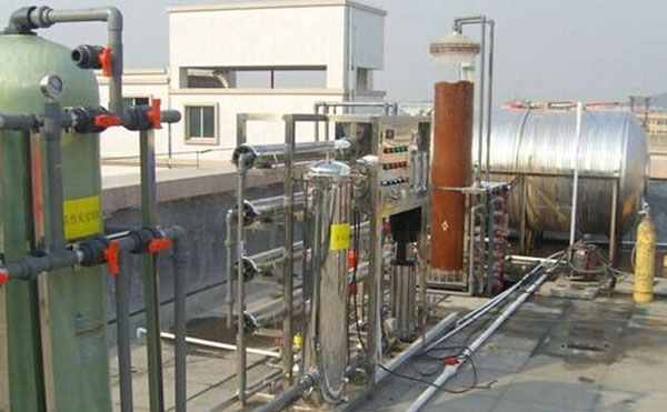 �㶫�ϸ�ʵʩˮ��Դ�����ƶ�