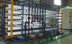 2013�������н�����ˮ�����ۺ�������������