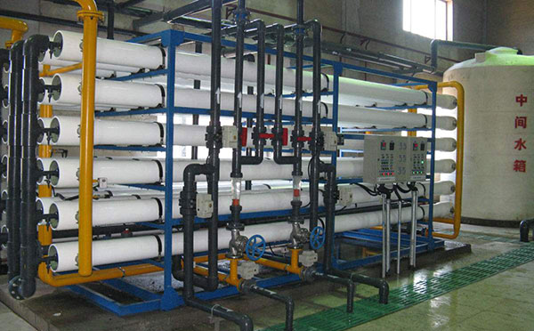 2013�������н�����ˮ�����ۺ�������������