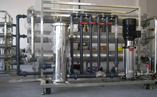 ���о���ˮ��������֮��ѧ����