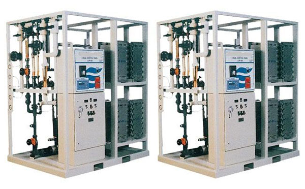 2016���㽭����ˮ�����������칤��ʩ���б깫��