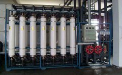 2016�걱����������ѧԺ������У����������Ӿ��ˮ����ϵͳ������