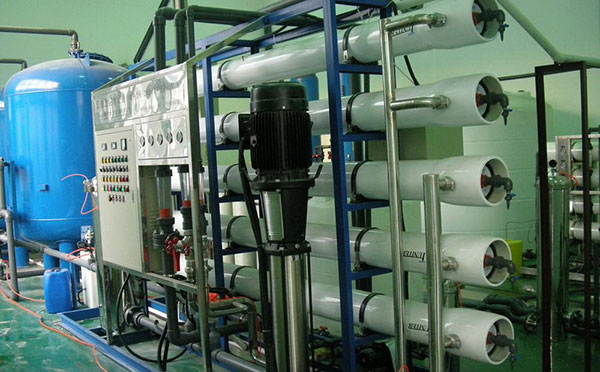 家庭洗澡水处理介绍 家庭洗澡水处理介绍