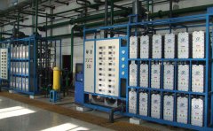 ��ˮ��������