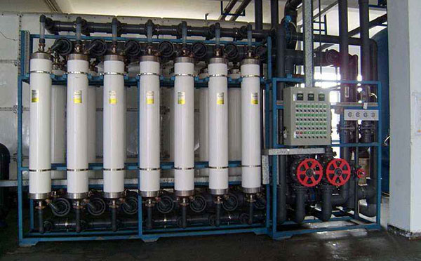 ��Һ��ϡ������Ȼ��������չ���