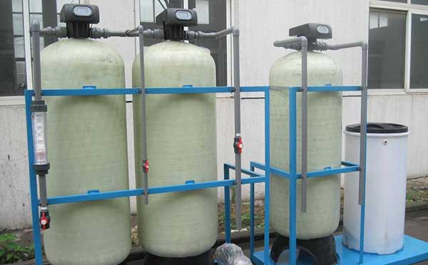 Ӱ������ˮ�豸����Ч�ʵ�ָ������Щ