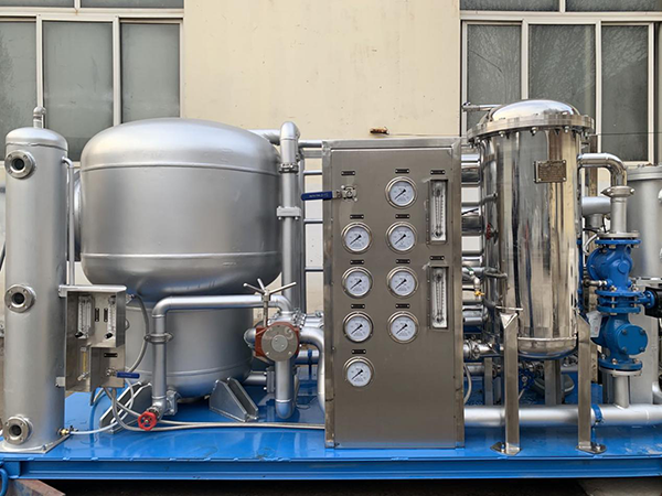 ���ɹ�ú������������ϴ����ˮ������