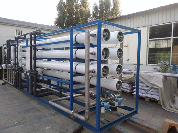 ���ɹ������ҵ���Ź�¯����ˮ��Ŀ