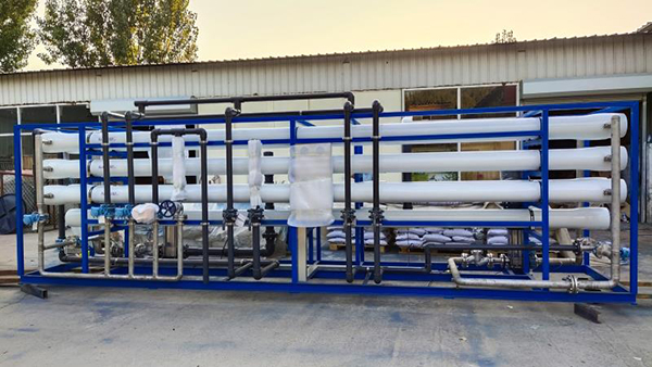 ���ɹ������ҵ���Ź�¯����ˮ��Ŀ