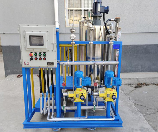 ĳ���̹�˾���������Զ��˾�����ͼ�ҩװ��