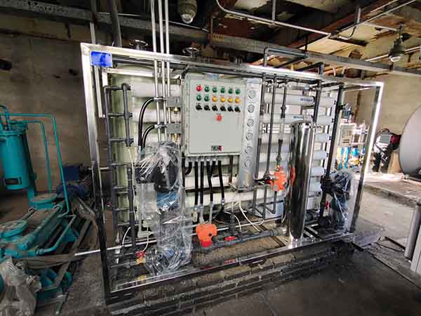 ��������ҩҵ��˾�ɹ����������Զ��������͸�豸