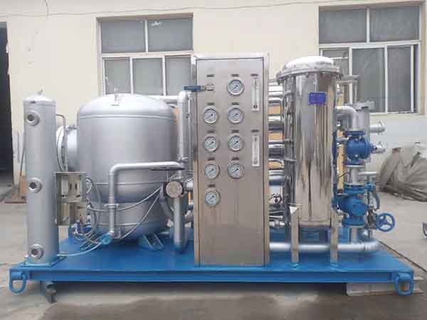 ���ɹſ���ú������������ϴ����ˮ��������Ŀ