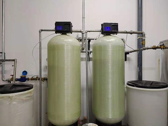 镇江航空部件厂采购北京中天恒远水处理设备 镇江航空部件厂采购北京中天恒远水处理设备