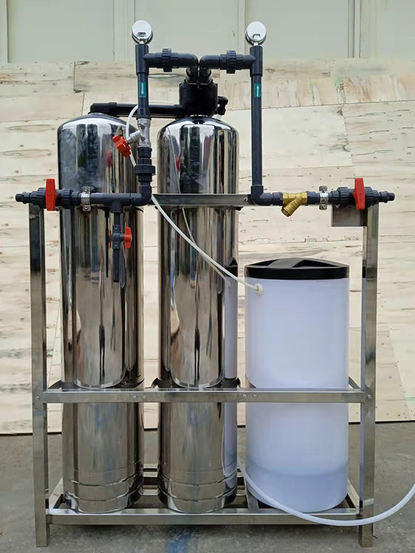 ���������Զ����ˮ����������ˮ�豸