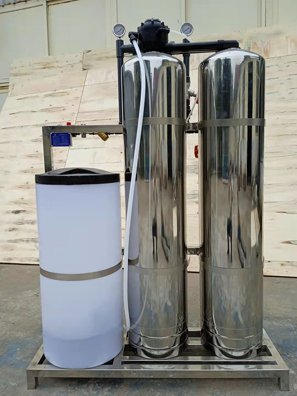 ���������Զ����ˮ����������ˮ�豸