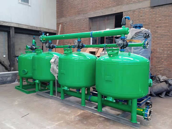 ����������ǳ��ɰ���������̰���