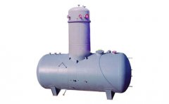 ��λ������������¯��ʹ����Ӧ�ÿ��ǵļ�������?