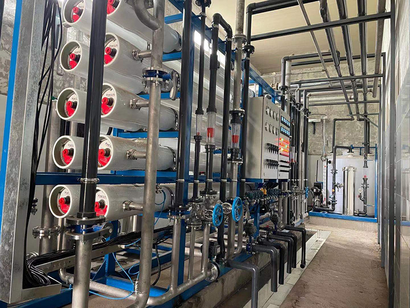 ������ˮ���Ÿ߱�������ˮ��������¯������͸��ˮ����ϵͳ����