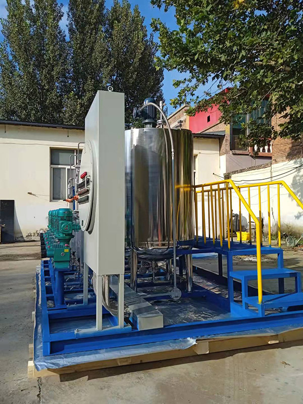 �ϼ���BDM��Ŀ�ɹ���ˮ���������ơ�����3��6�ü�ҩװ��