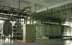 ����͸�豸�Ǵ�����ˮ�ıȽϺõ�ѡ��